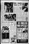 Bristol Evening Post Thursday 05 January 1978 Page 3