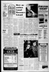 Bristol Evening Post Thursday 05 January 1978 Page 4