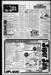 Bristol Evening Post Thursday 05 January 1978 Page 7