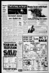 Bristol Evening Post Thursday 05 January 1978 Page 9