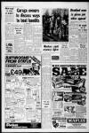 Bristol Evening Post Thursday 05 January 1978 Page 10