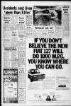 Bristol Evening Post Thursday 05 January 1978 Page 11