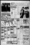 Bristol Evening Post Thursday 05 January 1978 Page 14
