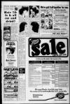 Bristol Evening Post Thursday 05 January 1978 Page 15