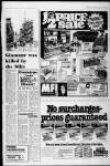 Bristol Evening Post Thursday 05 January 1978 Page 17
