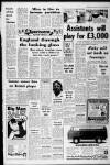 Bristol Evening Post Thursday 05 January 1978 Page 19