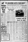 Bristol Evening Post Thursday 05 January 1978 Page 20