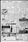 Bristol Evening Post Friday 06 January 1978 Page 14
