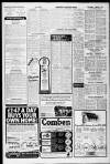 Bristol Evening Post Friday 06 January 1978 Page 15