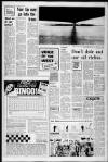 Bristol Evening Post Friday 06 January 1978 Page 17