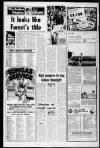 Bristol Evening Post Saturday 07 January 1978 Page 4