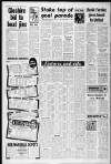 Bristol Evening Post Saturday 07 January 1978 Page 8