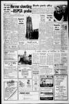 Bristol Evening Post Saturday 07 January 1978 Page 17