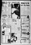 Bristol Evening Post Saturday 07 January 1978 Page 18