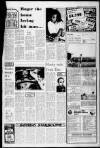 Bristol Evening Post Saturday 07 January 1978 Page 20