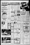 Bristol Evening Post Saturday 07 January 1978 Page 21