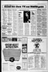 Bristol Evening Post Monday 09 January 1978 Page 3