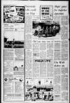 Bristol Evening Post Monday 09 January 1978 Page 12