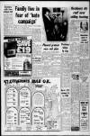 Bristol Evening Post Wednesday 11 January 1978 Page 2