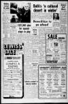 Bristol Evening Post Wednesday 11 January 1978 Page 3