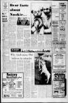 Bristol Evening Post Wednesday 11 January 1978 Page 4