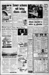 Bristol Evening Post Wednesday 11 January 1978 Page 6