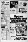 Bristol Evening Post Wednesday 11 January 1978 Page 9