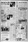 Bristol Evening Post Wednesday 11 January 1978 Page 11