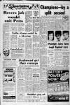 Bristol Evening Post Wednesday 11 January 1978 Page 13
