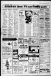 Bristol Evening Post Wednesday 11 January 1978 Page 15