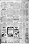 Bristol Evening Post Wednesday 11 January 1978 Page 25
