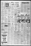 Bristol Evening Post Wednesday 11 January 1978 Page 26