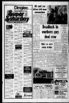 Bristol Evening Post Friday 13 January 1978 Page 2