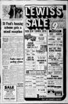 Bristol Evening Post Friday 13 January 1978 Page 7