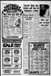 Bristol Evening Post Friday 13 January 1978 Page 8