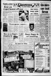 Bristol Evening Post Friday 13 January 1978 Page 15