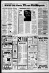 Bristol Evening Post Friday 13 January 1978 Page 17