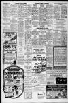 Bristol Evening Post Friday 13 January 1978 Page 29