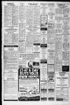 Bristol Evening Post Friday 13 January 1978 Page 31