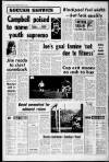 Bristol Evening Post Saturday 14 January 1978 Page 2
