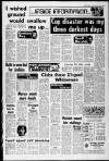 Bristol Evening Post Saturday 14 January 1978 Page 7
