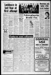 Bristol Evening Post Saturday 14 January 1978 Page 8