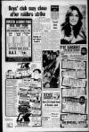 Bristol Evening Post Saturday 14 January 1978 Page 18