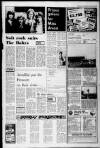 Bristol Evening Post Saturday 14 January 1978 Page 20