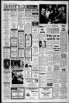 Bristol Evening Post Saturday 14 January 1978 Page 21