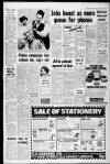 Bristol Evening Post Tuesday 17 January 1978 Page 3