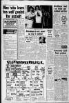 Bristol Evening Post Wednesday 18 January 1978 Page 2