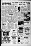 Bristol Evening Post Wednesday 18 January 1978 Page 15