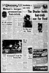 Bristol Evening Post Wednesday 18 January 1978 Page 17