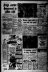 Bristol Evening Post Friday 20 January 1978 Page 2